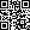 https://mehrnews.com/xSm3L