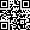 https://mehrnews.com/x38MCM