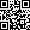 https://mehrnews.com/x3d43F