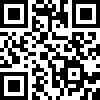 https://mehrnews.com/x38pqq