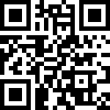 https://mehrnews.com/xTz3y