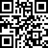 https://mehrnews.com/xQYzL