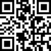 https://mehrnews.com/x3ckV9