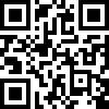https://mehrnews.com/x3bNFW