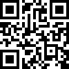 https://mehrnews.com/x39Ky6