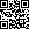 https://mehrnews.com/x3cGZc