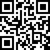 https://mehrnews.com/x39MXf