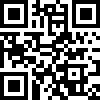 https://mehrnews.com/xYJS4