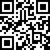 https://mehrnews.com/x39KQp