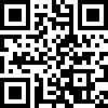 https://mehrnews.com/x39sqC