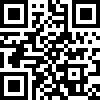 https://mehrnews.com/x3bbfY