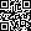 https://mehrnews.com/x3b67v