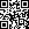 https://mehrnews.com/xL64P