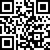 https://mehrnews.com/x38xt5