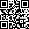 https://mehrnews.com/x386wy