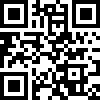 https://mehrnews.com/xSyCF