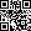 https://mehrnews.com/xwB2K