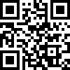 https://mehrnews.com/x3bGkS