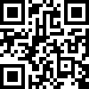 https://mehrnews.com/x3cWqV