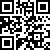 https://mehrnews.com/xV4TG