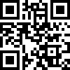 https://mehrnews.com/xW9NB