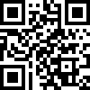 https://mehrnews.com/x3bk7k