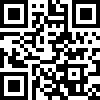 https://mehrnews.com/x395DN