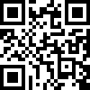 https://mehrnews.com/xL6dx