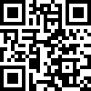 https://mehrnews.com/xLQT4