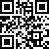 https://mehrnews.com/xS7RC