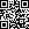 https://mehrnews.com/x38WY2