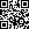 https://mehrnews.com/xDFm4
