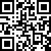 https://mehrnews.com/x364kD