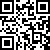 https://mehrnews.com/xXmB2