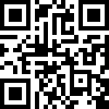 https://mehrnews.com/x392xv