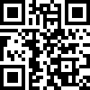 https://mehrnews.com/xWqXC