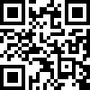 https://mehrnews.com/xLGQf