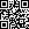 https://mehrnews.com/x3bv5J