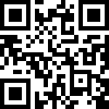 https://mehrnews.com/xSrPg