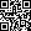 https://mehrnews.com/x3cKQX