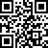 https://mehrnews.com/x3bbDg