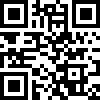 https://mehrnews.com/xYgGc