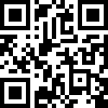 https://mehrnews.com/x3bc7w