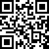 https://mehrnews.com/xFcmW