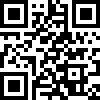 https://mehrnews.com/x3cnZz