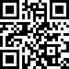 https://mehrnews.com/xSnpy