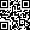 https://mehrnews.com/x36jPx
