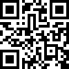https://mehrnews.com/x38y9z