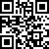 https://mehrnews.com/xYMsf