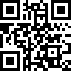 https://mehrnews.com/xLVpJ